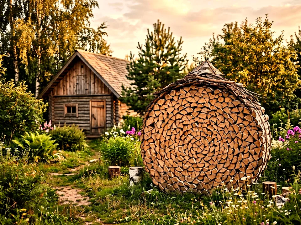 Микс трёх пород, Белгород, проезд Набережная, 8