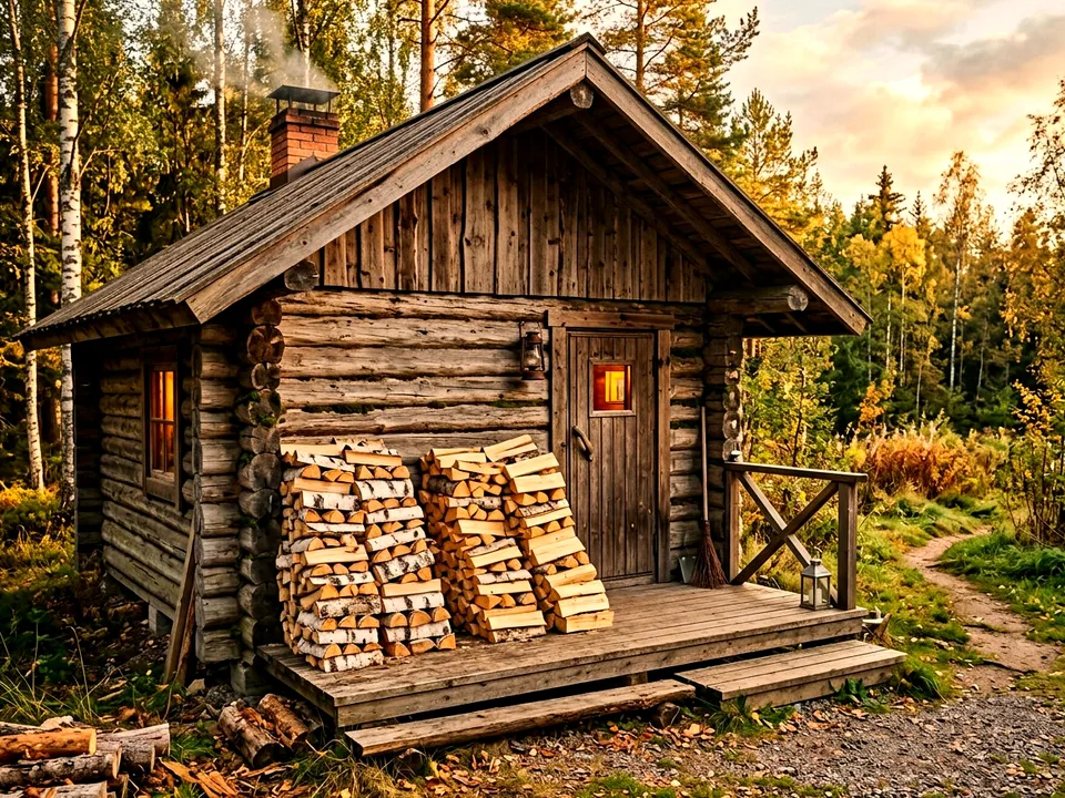 Самовывоз со склада, Белгород, проезд Новая, 14Е